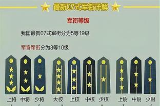 洛塞尔索本场数据：2次助攻，2次关键传球，3次过人，评分8.1分